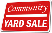 yard-sale-sm